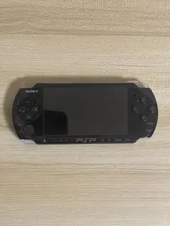 Item thumbnail for item b10b9cc0-8bf7-4aa0-93c3-31a256ef0db8