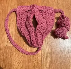 Item thumbnail for item bc363bfc-0a9d-4d00-a2d0-313367acd535