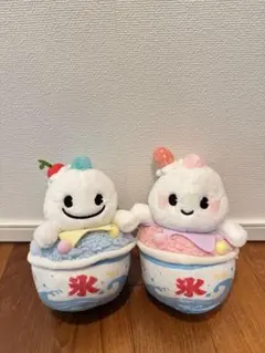 ぬいぐるみ ビゴライブ BIちゃん ビゴライブ うさぎBIちゃんぬいぐるみ BIGOLIVE非売品 - メルカリ