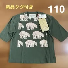 Item thumbnail for item 6ff850ab-a142-4ea0-bde1-966678af288c