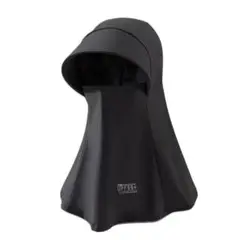 Item thumbnail for item a61893b1-e092-4d57-96a5-f8f94348fad9