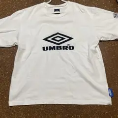 Item thumbnail for item 109912ad-2060-407e-92f1-612e4797dd0e