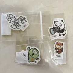 Item thumbnail for item c9a27545-7c48-463c-88ed-cb2ed8dd8bf8