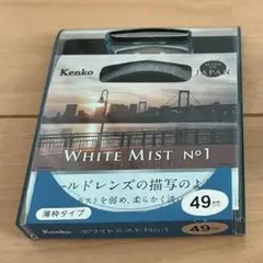 Item thumbnail for item fe515acb-066a-445d-8f5d-a303d57142a3