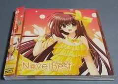 Navel Best 2004-2007