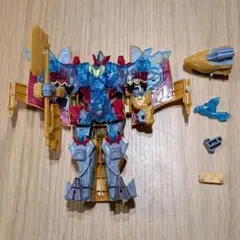 Item thumbnail for item c6728b10-5f9d-461b-b89f-9addf2d78fa5