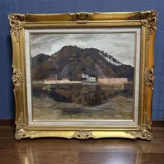 Item thumbnail for item 39295cb0-67ba-44da-ac8a-9cd413374b03