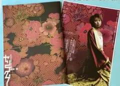 原版　大野智　センゴクプー　写真120枚 2025年最新】嵐 大野智 センゴクプーの人気アイテム - メルカリ