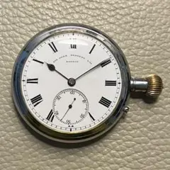 Item thumbnail for item 8440cd4e-2707-4b7e-9de9-f3cc9d4f152d