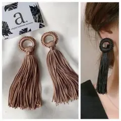 Item thumbnail for item d4582705-72ed-437f-82fc-ab775d9f0619