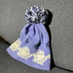 Item thumbnail for item d85b1394-61fb-4f44-bebc-dd9d8da30280