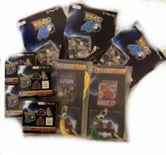 Item thumbnail for item 2942d00f-2ee1-4bd8-86ef-3182427b2abc
