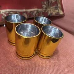 Item thumbnail for item 96831c0c-0916-47e0-aefe-9ddffb21907a