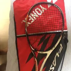 テニスラケット