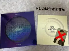 Item thumbnail for item 7857b1dd-0dda-4e21-afaa-4f36896949a9