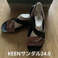 Item thumbnail for item 3af1af09-99f0-4cef-a56e-83bd82091655