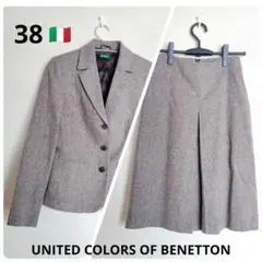 Item thumbnail for item 680512ca-577f-446e-9ff9-1fa08418495b