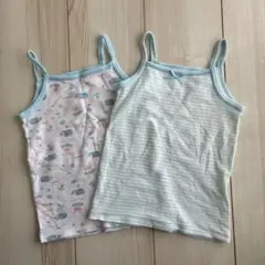 Item thumbnail for item 73fac8ab-9871-42af-a1dd-0a5b606093e4