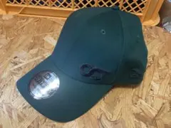 アルファタウリALPHATAURI【NEW ERAキャップ（S-M）】レッドブル