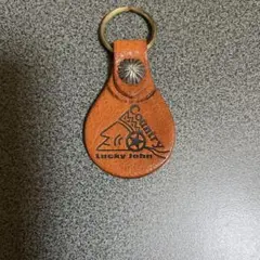 Item thumbnail for item e199ee05-9f7b-4aba-bcd7-a418d885694e