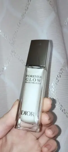 Item thumbnail for item 460ca23f-4ff4-46dc-9a61-775091af1349