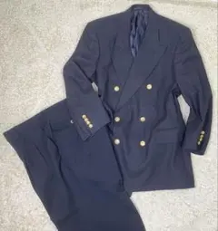 Item thumbnail for item e6e52dc6-5f15-4889-a6cf-11af6547961c