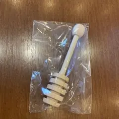 Item thumbnail for item c0b535a8-8ddb-4fe5-93d5-65912312763c