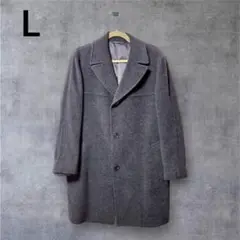 Item thumbnail for item 730a1bf3-5abd-4040-81bc-b1e1d4799bcc