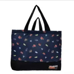 Item thumbnail for item 241480a9-92b2-48d6-92e4-61a792b911b7