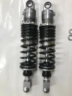 KONI 76K1302(ヨンフォア用320mm) 新品　箱付き KONI 76K1302(ヨンフォア用320mm) 新品箱付き