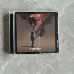 2025年最新】the chainsmokers sick boyの人気アイテム - メルカリ