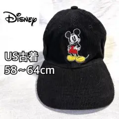 Item thumbnail for item d4b15db2-c8ac-4c24-ae34-b1057594d75b