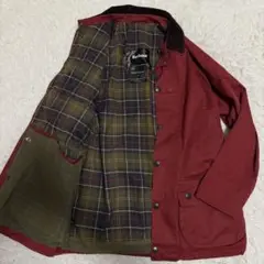 Item thumbnail for item 6a5ca5ac-6c1f-4ce9-8312-1197f3706776