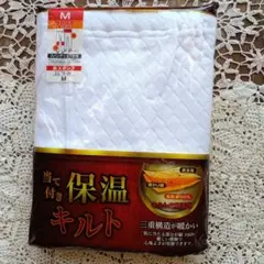 Item thumbnail for item 5bc26c3e-75ea-4804-a5a4-de47e52f32b9