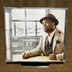 クリスハート CD 〜song for you〜
