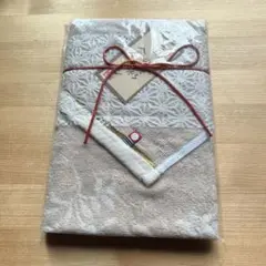 Item thumbnail for item 2df13a5e-faba-4807-bb59-6ed38a427580