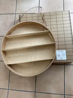 ※ジャンク品　ferm living the Round Dorm