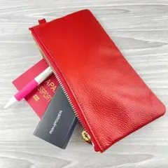 Item thumbnail for item a0ee1ea5-4b87-406a-8d2b-d668ca42b385