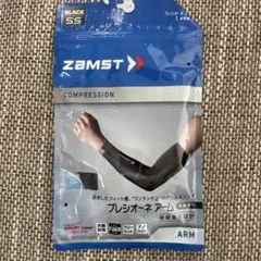 Item thumbnail for item 1af8a195-91ab-472b-ad42-86d3409d3722