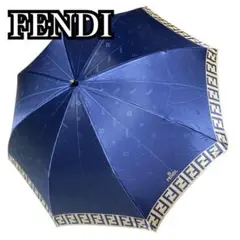 Item thumbnail for item ceb2b510-9354-4281-a76f-2c997b9bdce2