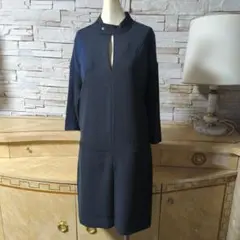 未使用♡LACOSTEワンピース