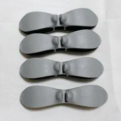Item thumbnail for item 46b433da-bc3d-4519-a9b6-b1cfdb23f6b9