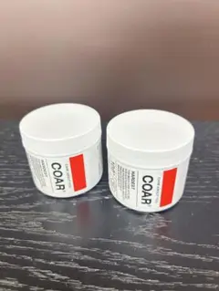 Item thumbnail for item 4a469569-48b6-4a24-bf8d-e283ffc2f412