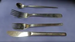 Item thumbnail for item 7eb0726e-a85f-4284-9d95-270be3341c05