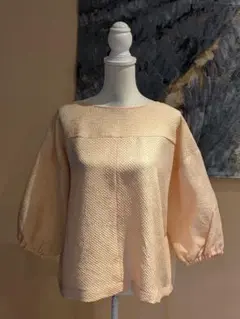 Item thumbnail for item 5516be86-fe1a-4341-b2f7-cadcc07a8d19