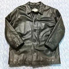 Item thumbnail for item 45f45419-2d7f-4348-9a70-93d2ac16f338