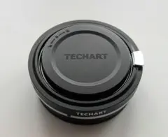 【動作確認済み・未使用に近い】 TECHART LM-EA9 楽天市場】【P2倍+クーポン！マラソン】TECHART 電子マウント