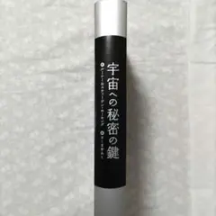 宇宙への秘密の鍵　ルーシー＆スティーブン ホーキング