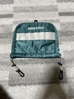 Item thumbnail for item 9df76e42-e5ff-4c28-92f5-242aea89a133