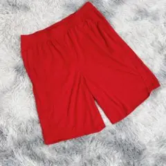 Item thumbnail for item 93e2f7e5-7498-4a47-8fe8-e545e4d24d9b